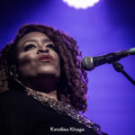 James Morrison (20.10.2019) Stodoła