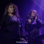 James Morrison (20.10.2019) Stodoła