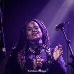 James Morrison (20.10.2019) Stodoła