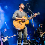 James Morrison (20.10.2019) Stodoła