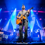 James Morrison (20.10.2019) Stodoła