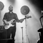 James Morrison (20.10.2019) Stodoła