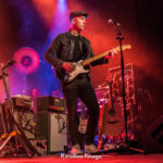 James Morrison (20.10.2019) Stodoła