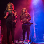 James Morrison (20.10.2019) Stodoła