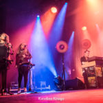 James Morrison (20.10.2019) Stodoła