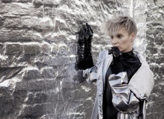 fot. Patrycja Kotecka