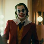 Joaquin Phoenix - Joker - Joker Gary Glitter pedofilia