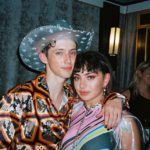 charli xcx wystąpiła