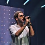 Bass Astral x Igo z It's