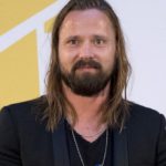 max martin