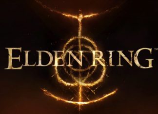 Elden Ring