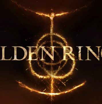 Elden Ring