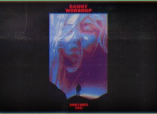 Danny Worsnop: Another You zapowiada nową płytę?