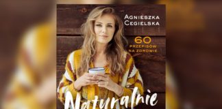 Naturalnie w kuchni