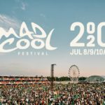 Mad Cool Festival 2020