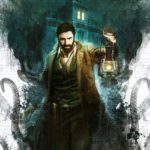 Call of Cthulhu