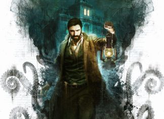 Call of Cthulhu