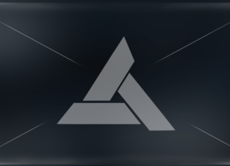 Assassin's Creed Ragnarok - Abstergo