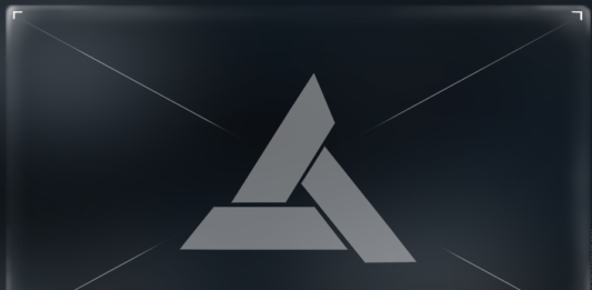 Assassin's Creed Ragnarok - Abstergo