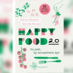 Happy Food 2.0