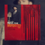 Music to Be Murdered By – Niespodziewany album Eminema Music To Be Murdered By