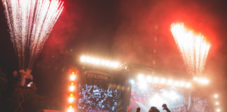 Rock Im Park