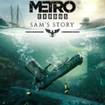 Metro: Exodus