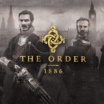 The Order 1886