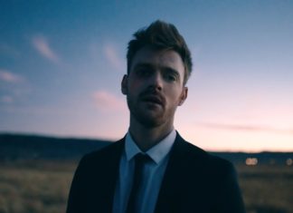 Finneas - człowiek za sukcesem Billie Eilish