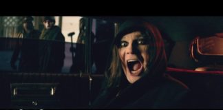 Ozzy Osbourne opublikował teledysk do Straight to Hell!
