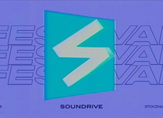 Soundrive Festival