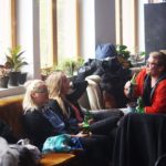 fot. Patrycja Kotecka fot. Patrycja Kotecka