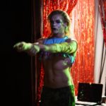 fot. Patrycja Kotecka fot. Patrycja Kotecka