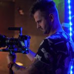 fot. Patrycja Kotecka fot. Patrycja Kotecka