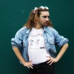 fot. Patrycja Kotecka fot. Patrycja Kotecka