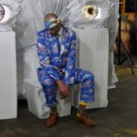 fot. Patrycja Kotecka fot. Patrycja Kotecka