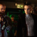 fot. Patrycja Kotecka fot. Patrycja Kotecka