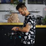 fot. Patrycja Kotecka fot. Patrycja Kotecka