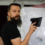 fot. Patrycja Kotecka fot. Patrycja Kotecka