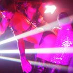 fot. Patrycja Kotecka fot. Patrycja Kotecka