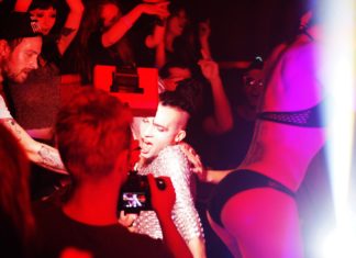 fot. Patrycja Kotecka