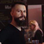 fot. Patrycja Kotecka fot. Patrycja Kotecka