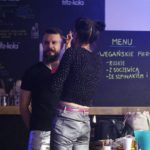 fot. Patrycja Kotecka fot. Patrycja Kotecka