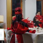 fot. Patrycja Kotecka fot. Patrycja Kotecka