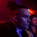 fot. Patrycja Kotecka fot. Patrycja Kotecka