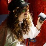 fot. Patrycja Kotecka fot. Patrycja Kotecka