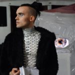 fot. Patrycja Kotecka fot. Patrycja Kotecka