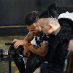 fot. Patrycja Kotecka fot. Patrycja Kotecka