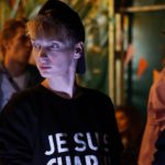 fot. Patrycja Kotecka fot. Patrycja Kotecka