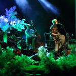 fot. Agnieszka Grabuś Anita Lipnicka, Oława. Fot. A. Grabuś